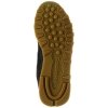 REEBOK BUTY CLASSIC LEATHER MET DIAMOND BD4422 REEBOK BUTY CLASSIC LEATHER MET DIAMOND BD4422